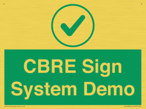 CBRE competition Entry